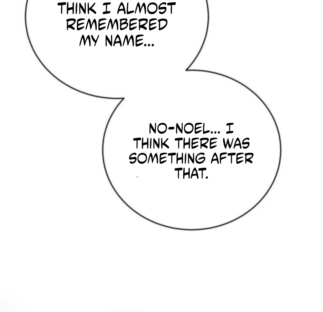 Gold Queen Chapter 25 - page 117