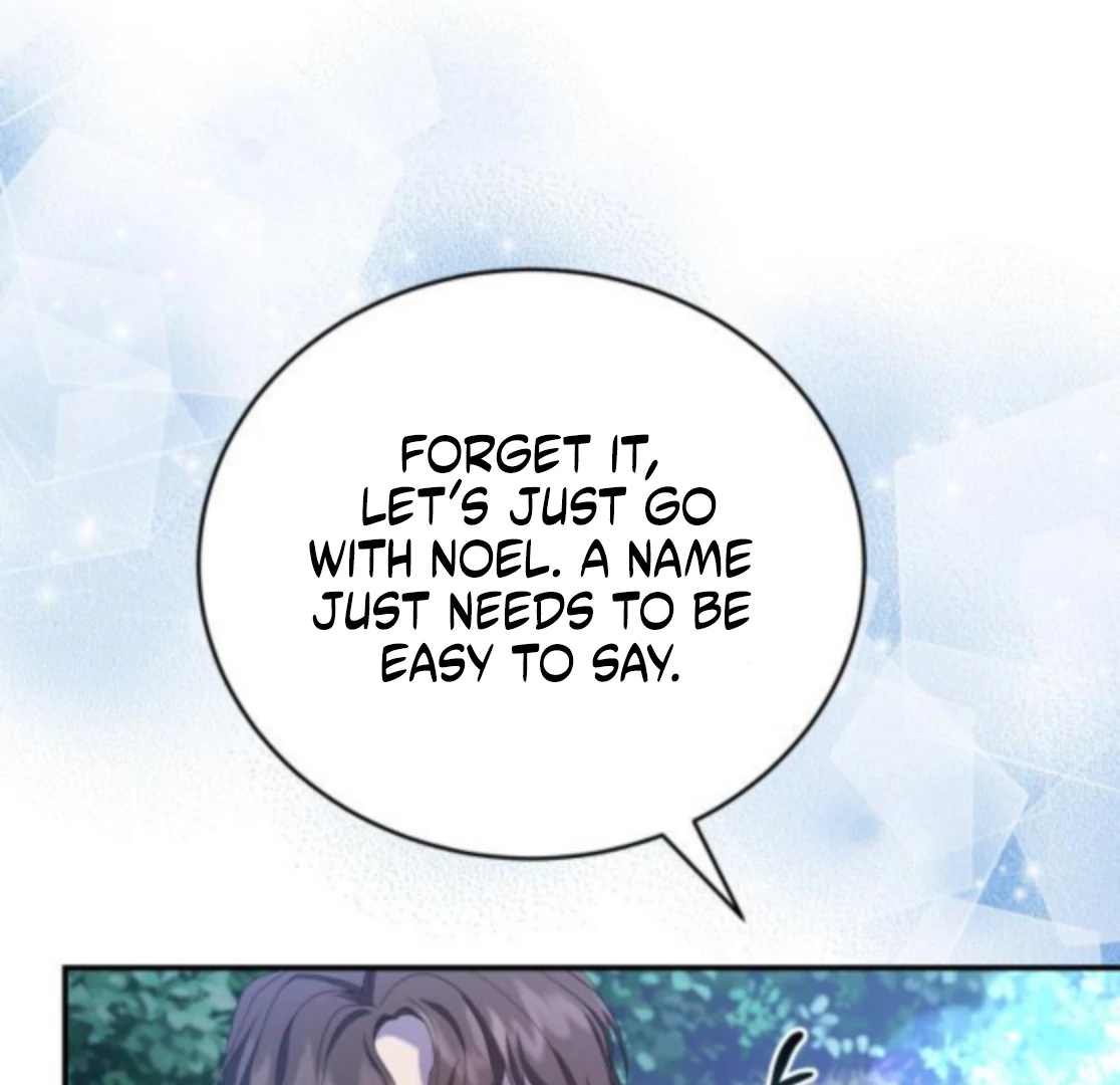 Gold Queen Chapter 25 - page 118