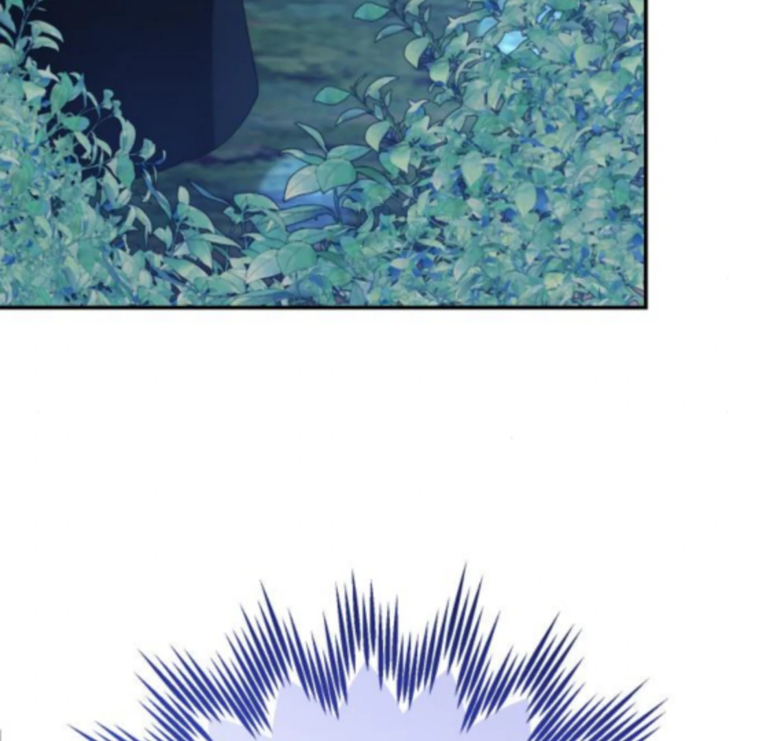 Gold Queen Chapter 25 - page 127