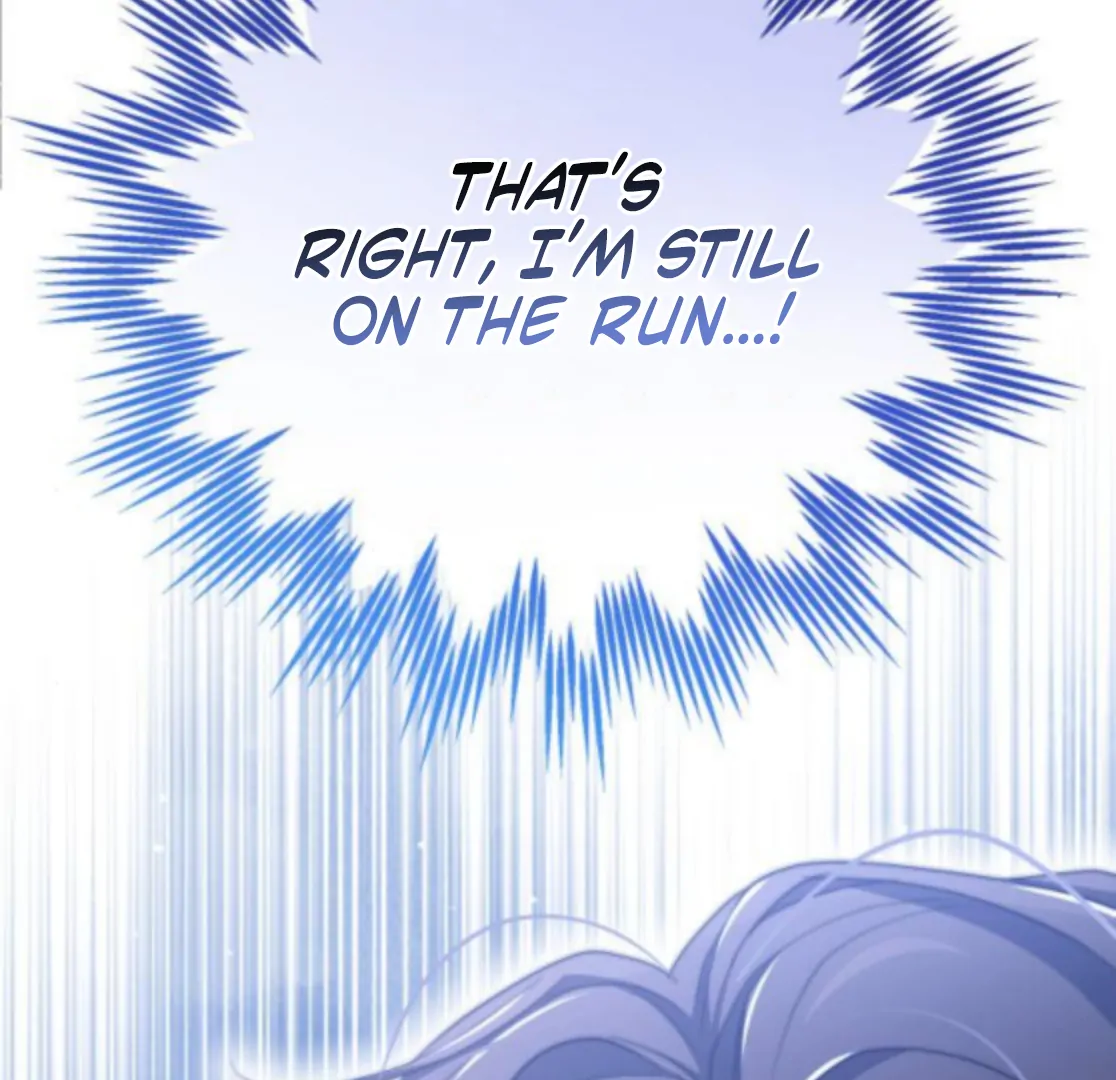 Gold Queen Chapter 25 - page 128