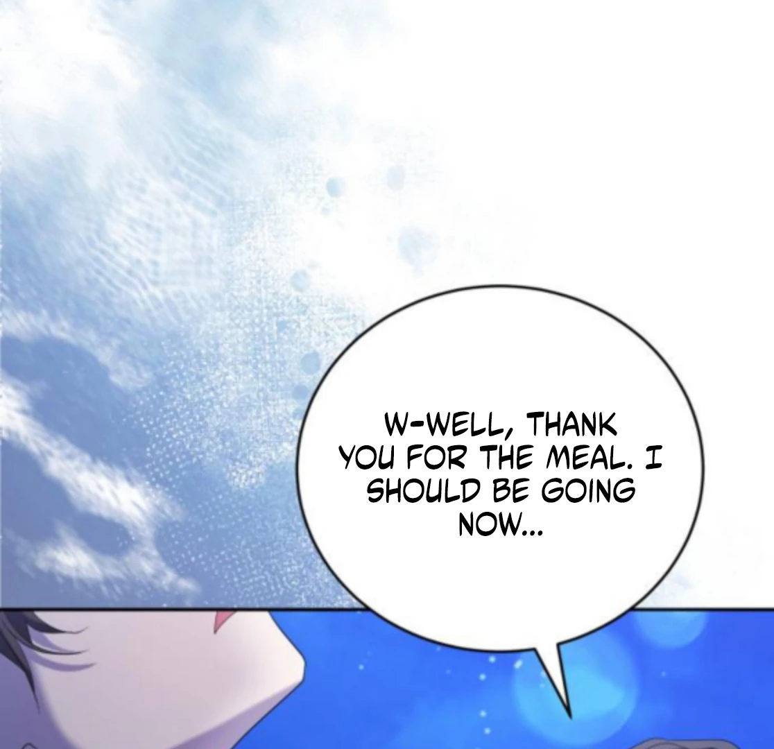 Gold Queen Chapter 25 - page 132