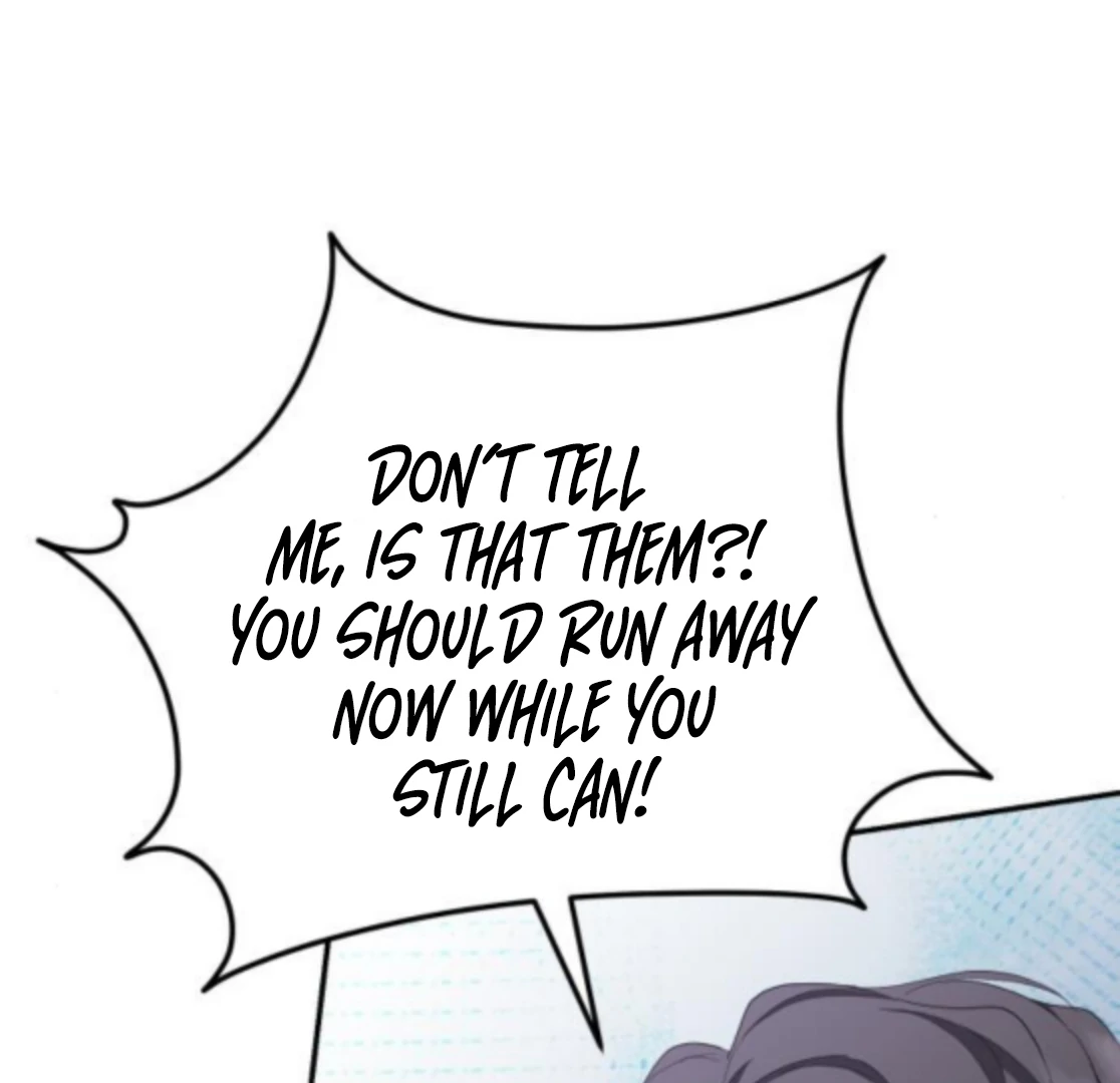 Gold Queen Chapter 25 - page 135