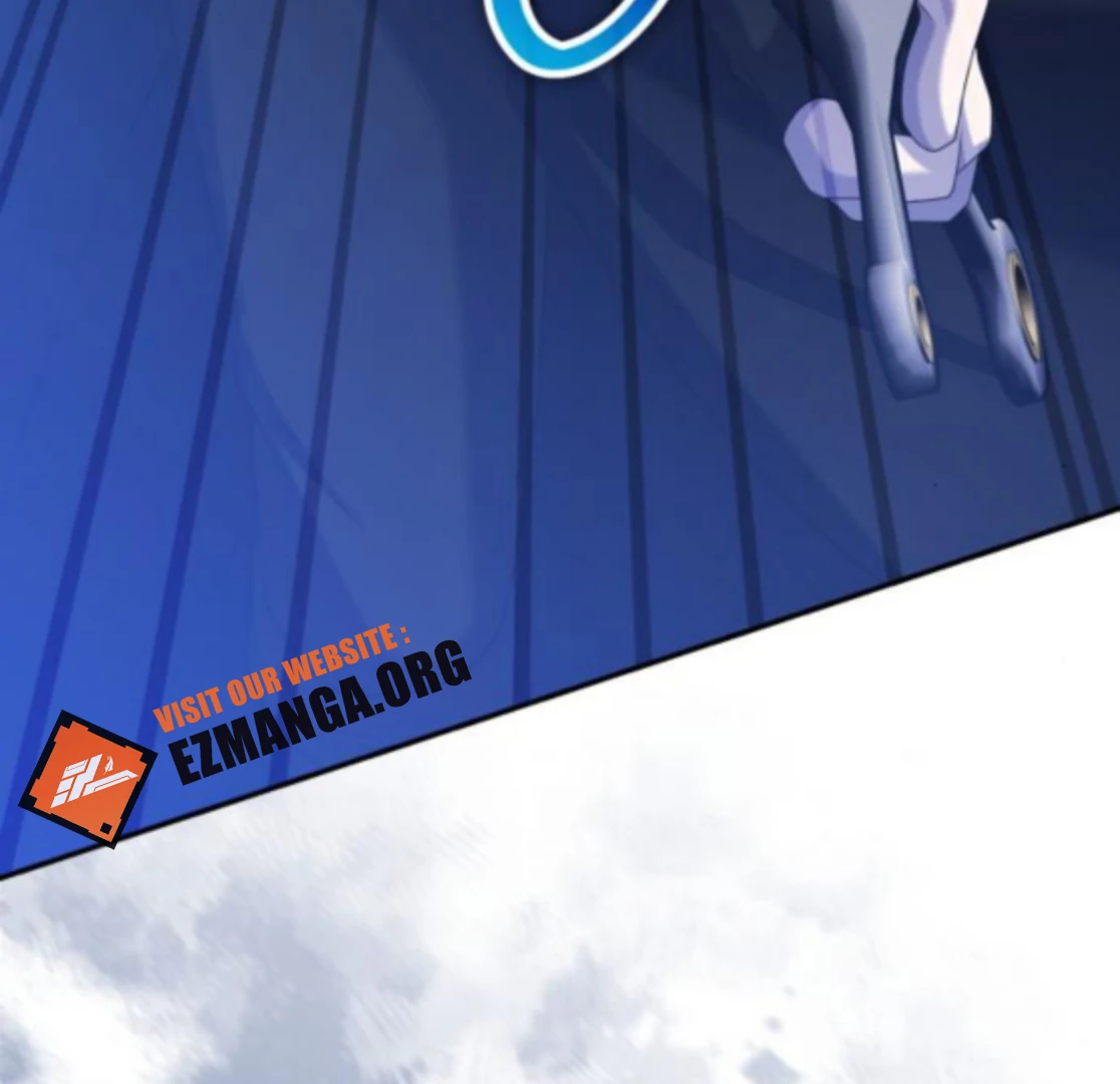 Gold Queen Chapter 25 - page 141