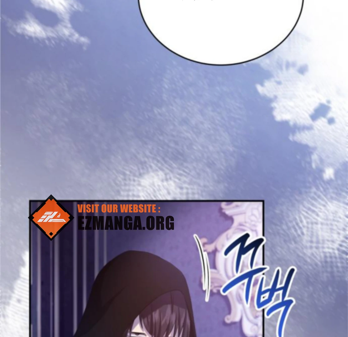 Gold Queen Chapter 25 - page 15