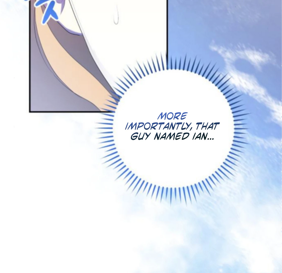 Gold Queen Chapter 25 - page 153