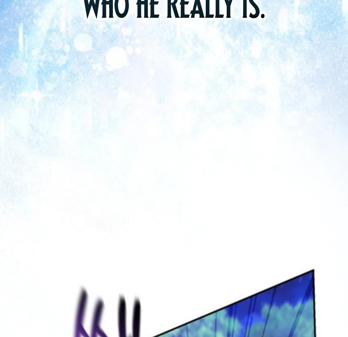 Gold Queen Chapter 25 - page 157