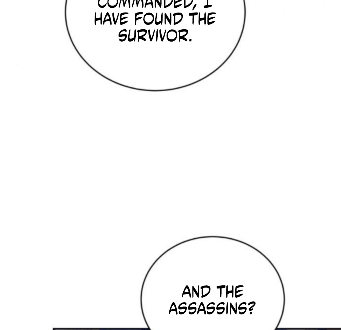 Gold Queen Chapter 25 - page 17