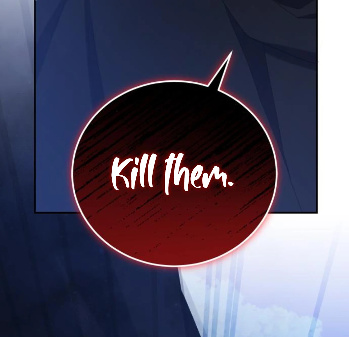 Gold Queen Chapter 25 - page 175