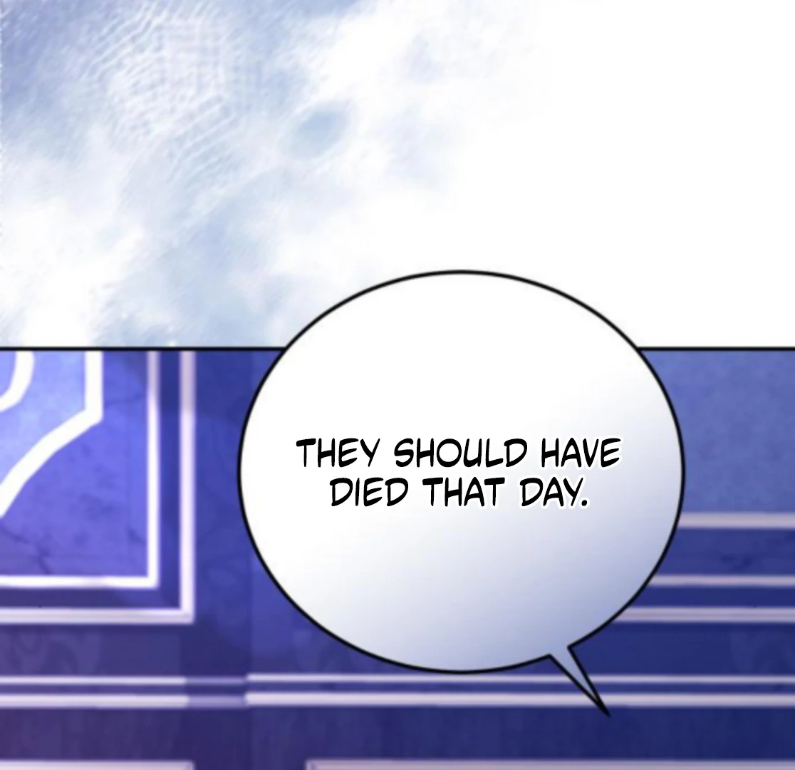 Gold Queen Chapter 25 - page 20
