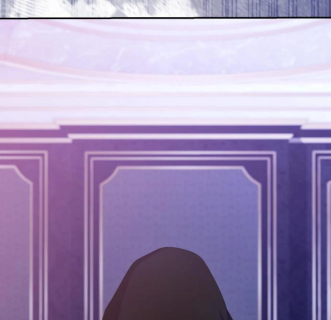 Gold Queen Chapter 25 - page 25