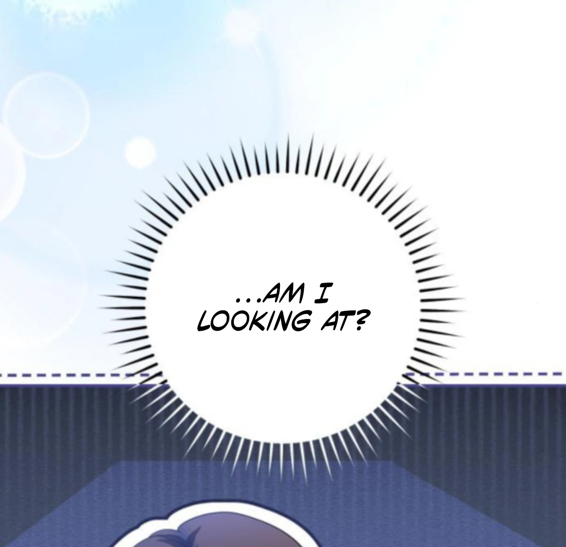 Gold Queen Chapter 25 - page 37