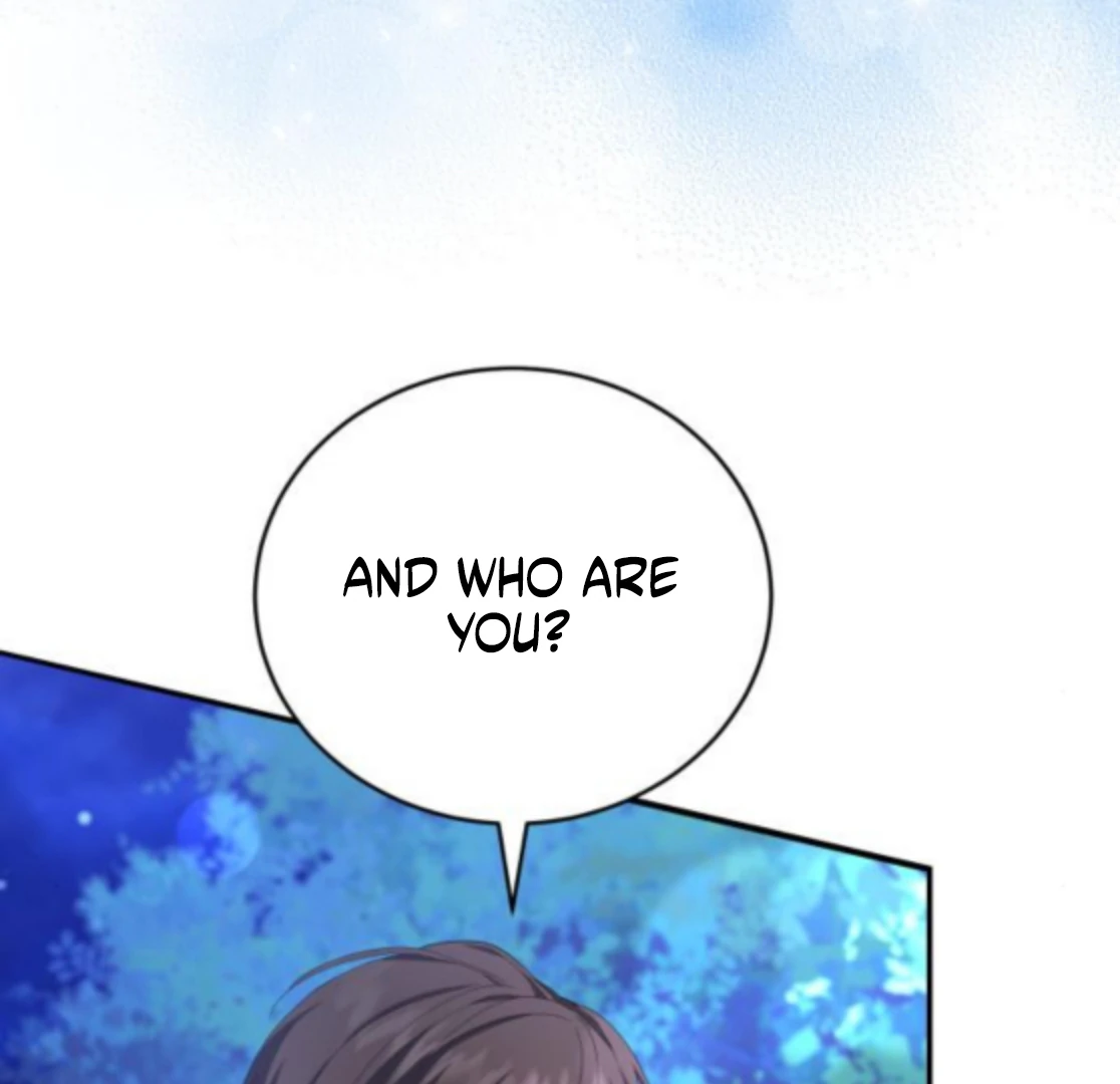 Gold Queen Chapter 25 - page 45