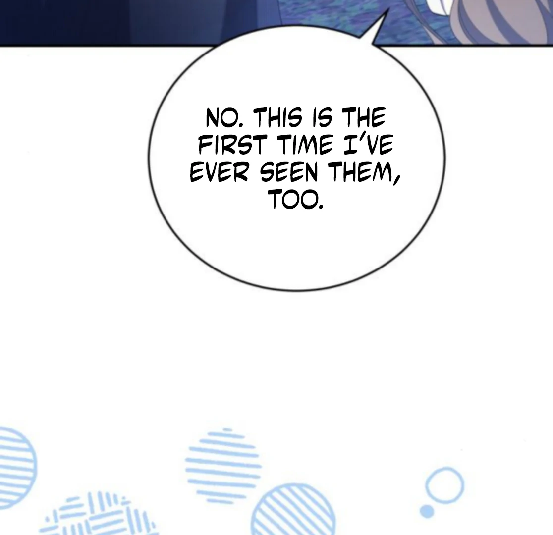 Gold Queen Chapter 25 - page 52