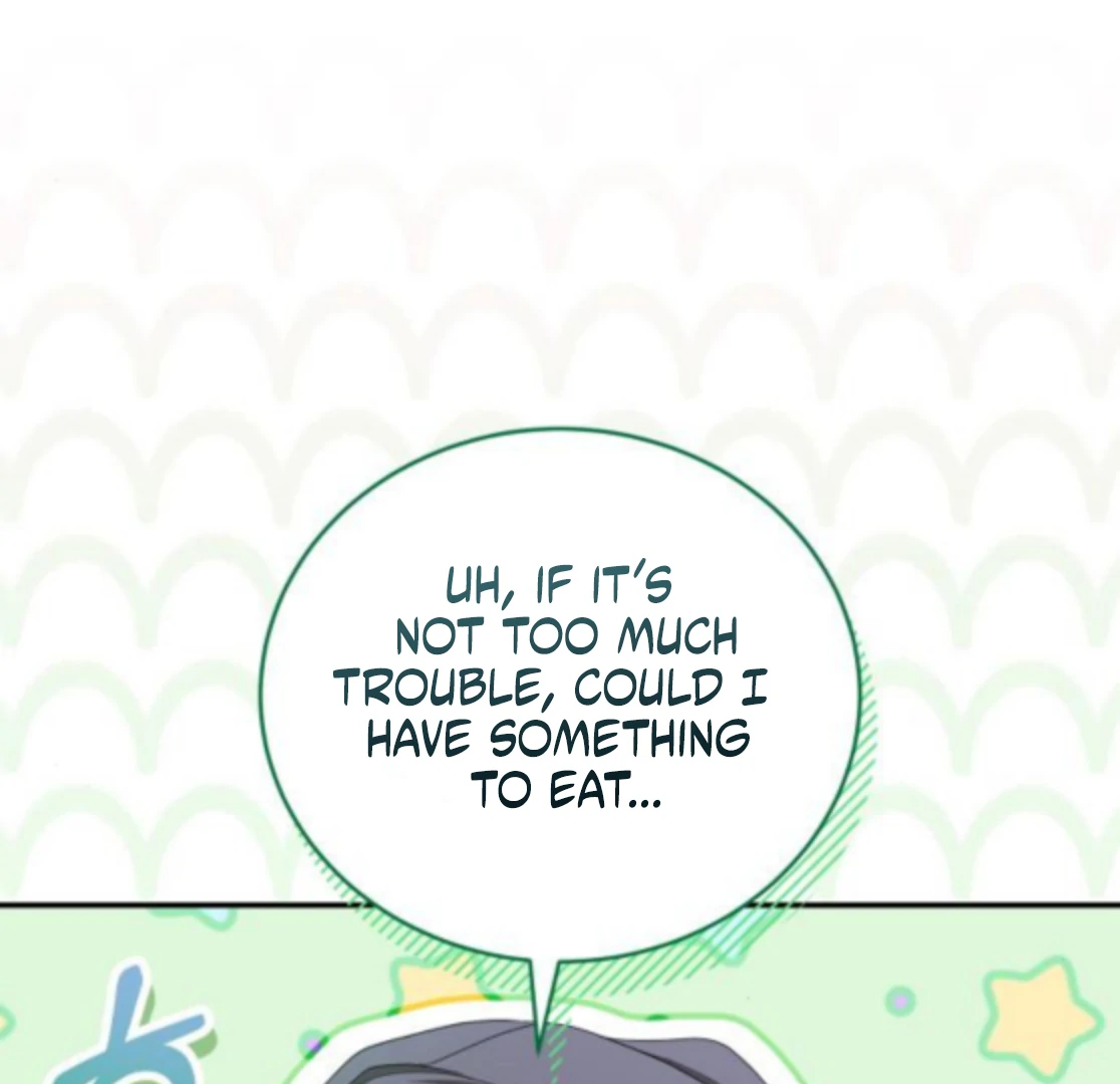 Gold Queen Chapter 25 - page 63