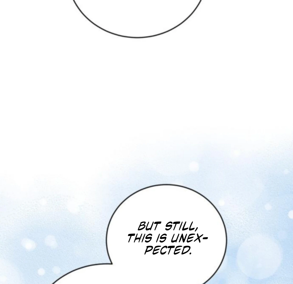 Gold Queen Chapter 25 - page 72