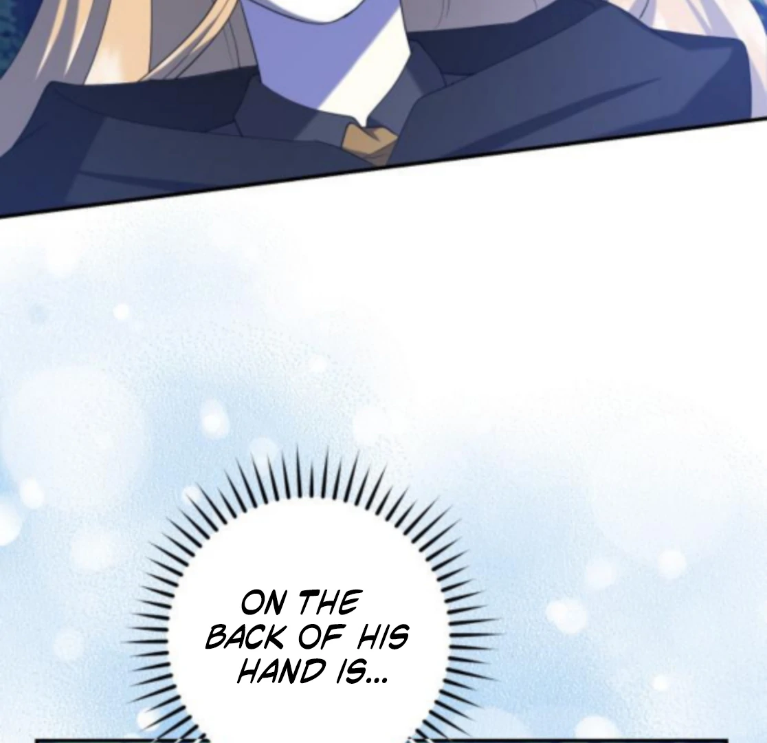 Gold Queen Chapter 25 - page 81