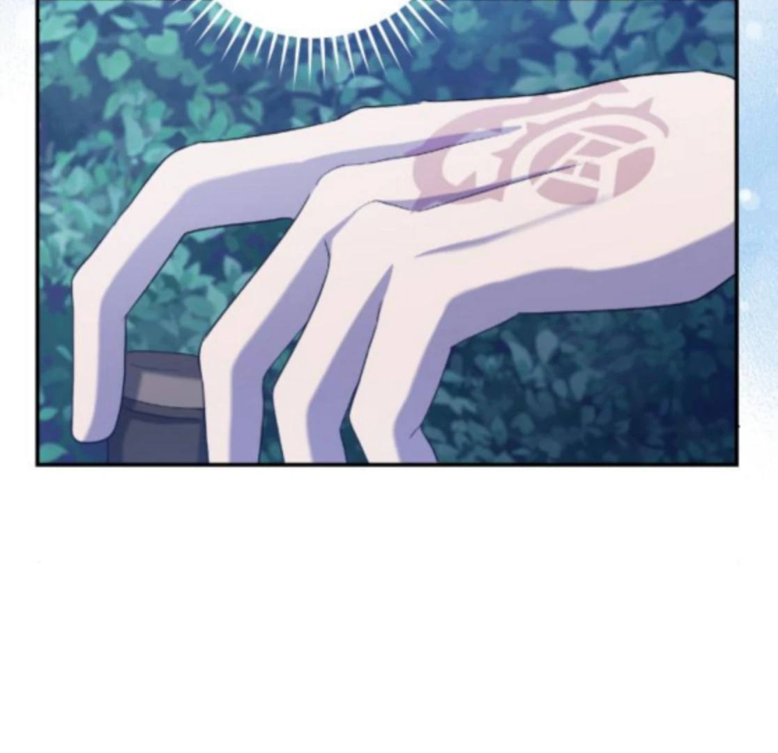 Gold Queen Chapter 25 - page 82