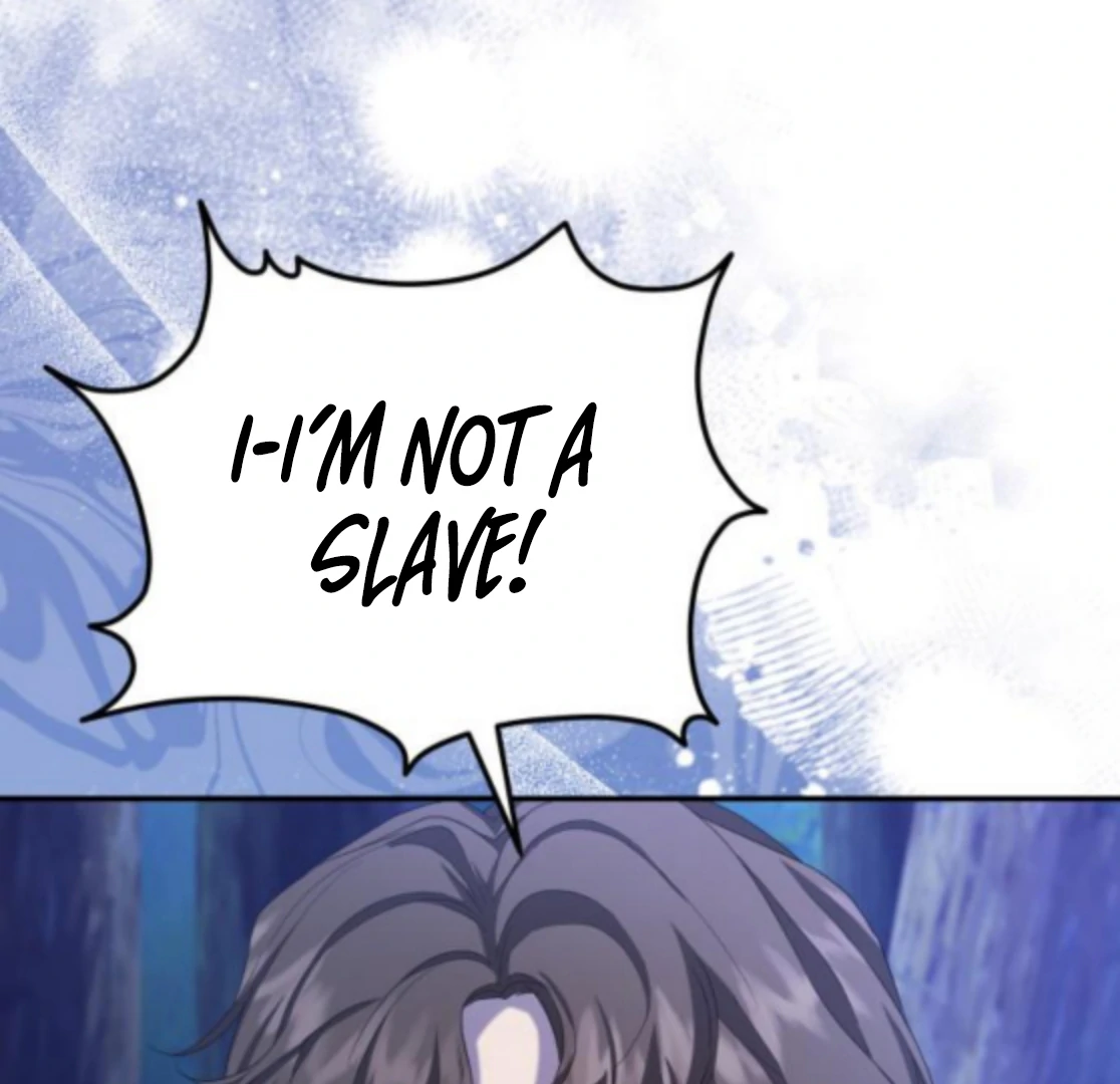 Gold Queen Chapter 25 - page 88