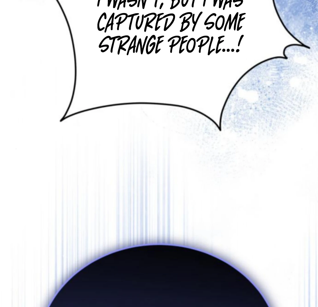 Gold Queen Chapter 25 - page 90