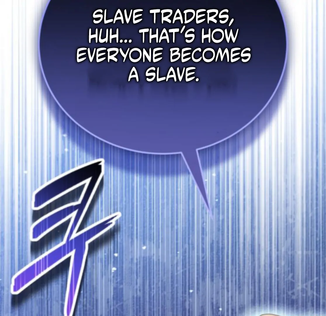 Gold Queen Chapter 25 - page 91