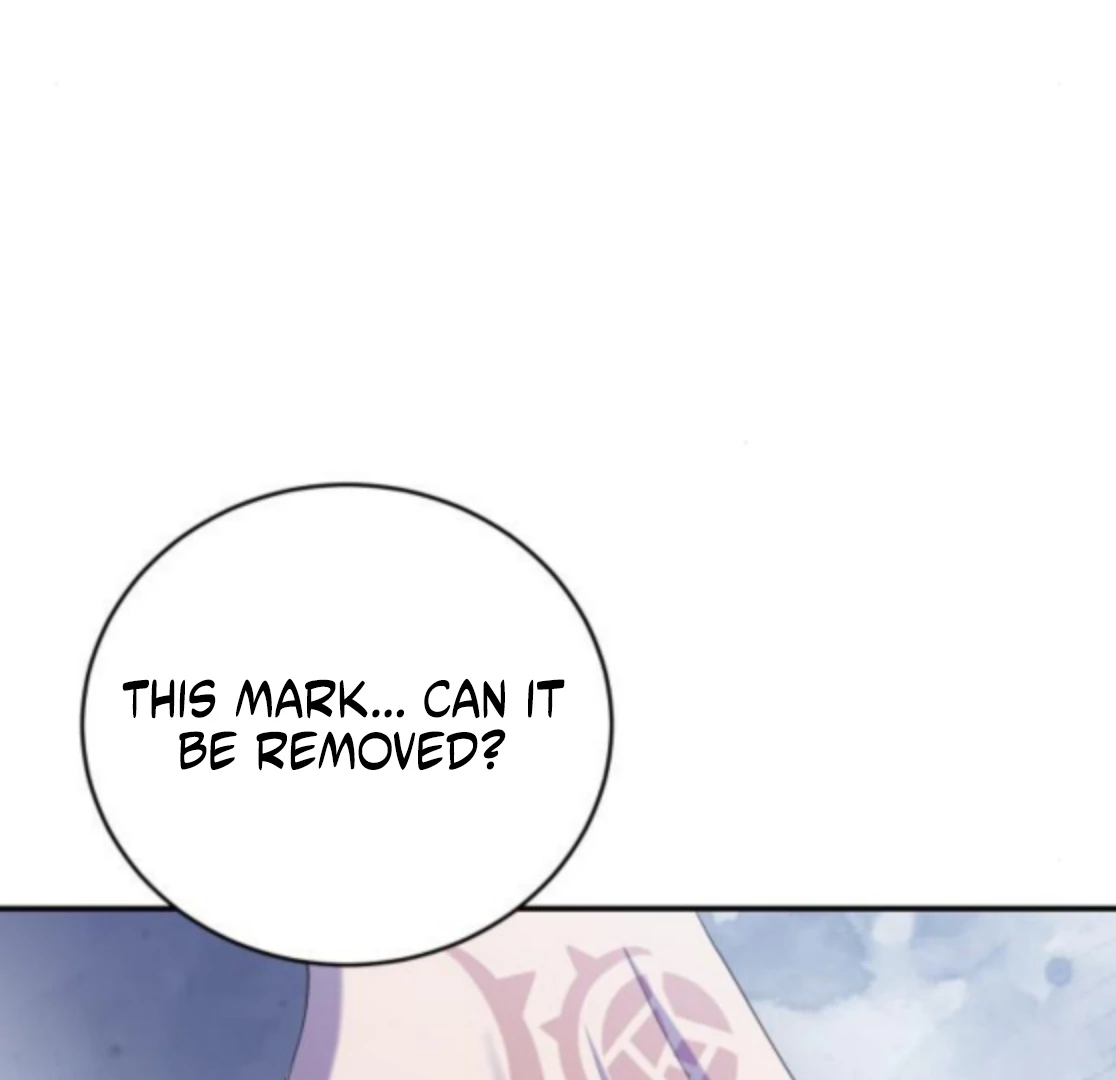 Gold Queen Chapter 25 - page 94