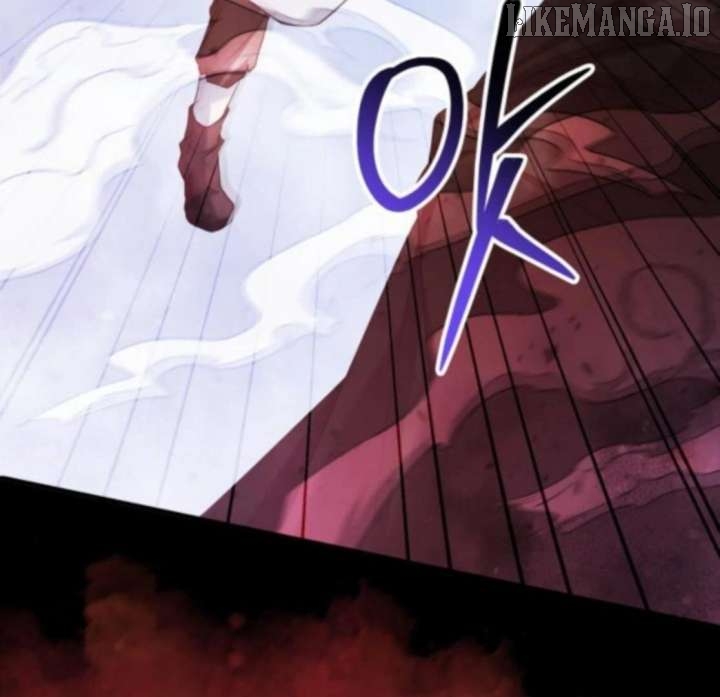 Gold Queen Chapter 26 - page 100