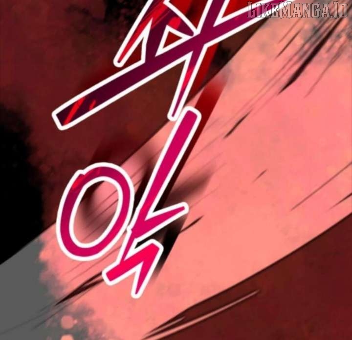 Gold Queen Chapter 26 - page 103