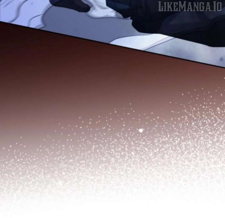 Gold Queen Chapter 26 - page 107