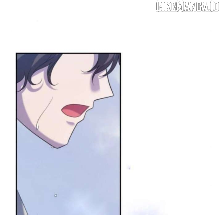 Gold Queen Chapter 26 - page 108
