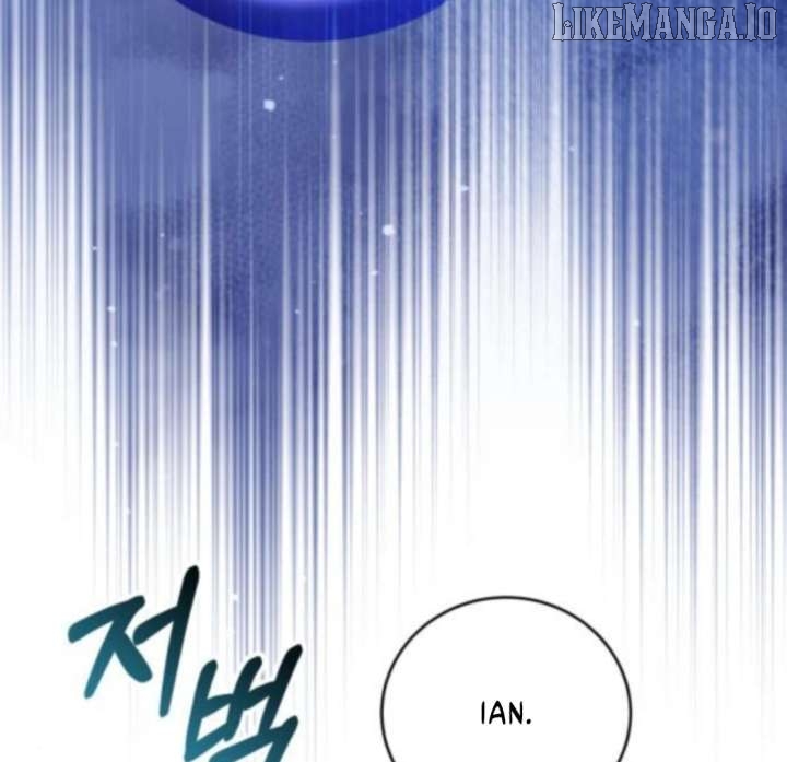 Gold Queen Chapter 26 - page 138