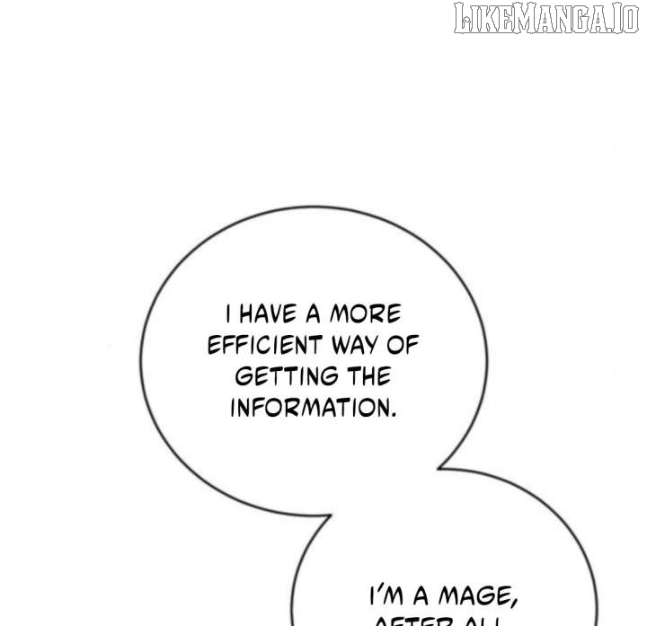 Gold Queen Chapter 26 - page 141