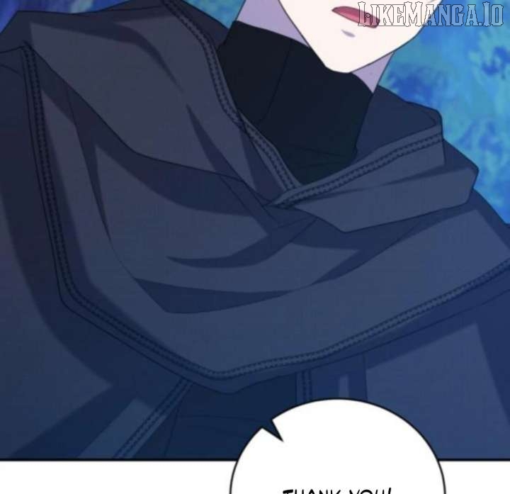Gold Queen Chapter 26 - page 145