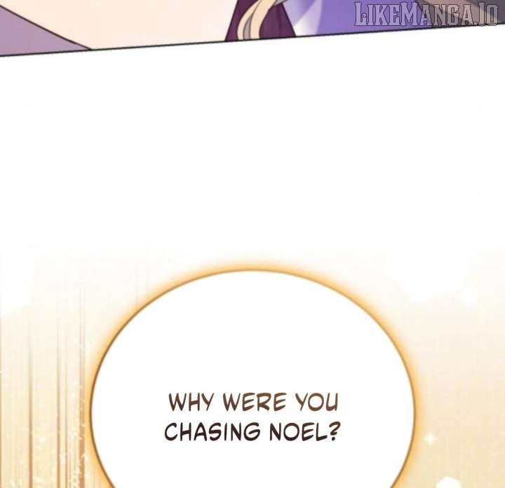 Gold Queen Chapter 26 - page 150