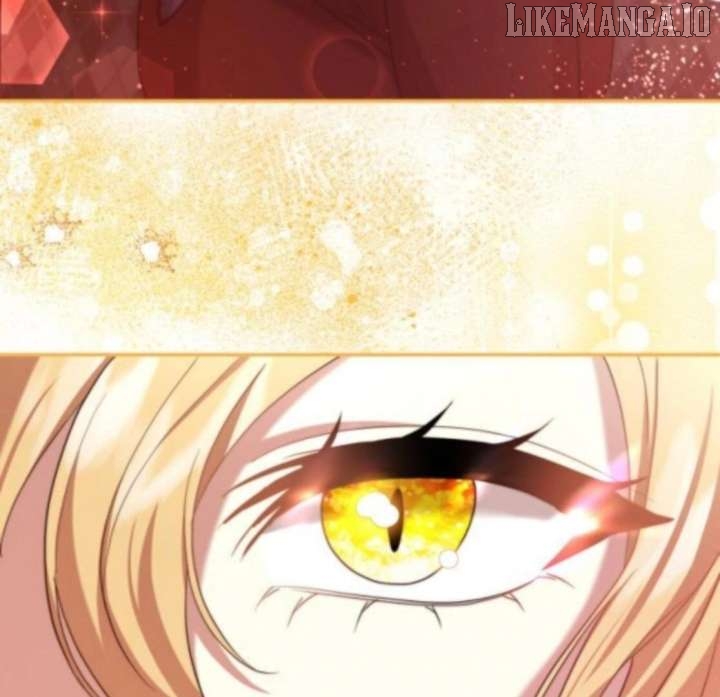 Gold Queen Chapter 26 - page 153