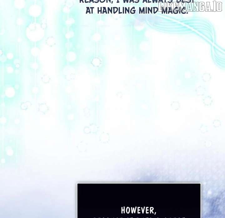 Gold Queen Chapter 26 - page 162