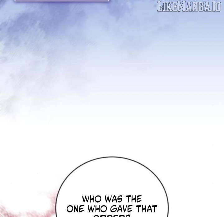 Gold Queen Chapter 26 - page 165