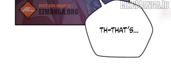 Gold Queen Chapter 26 - page 169