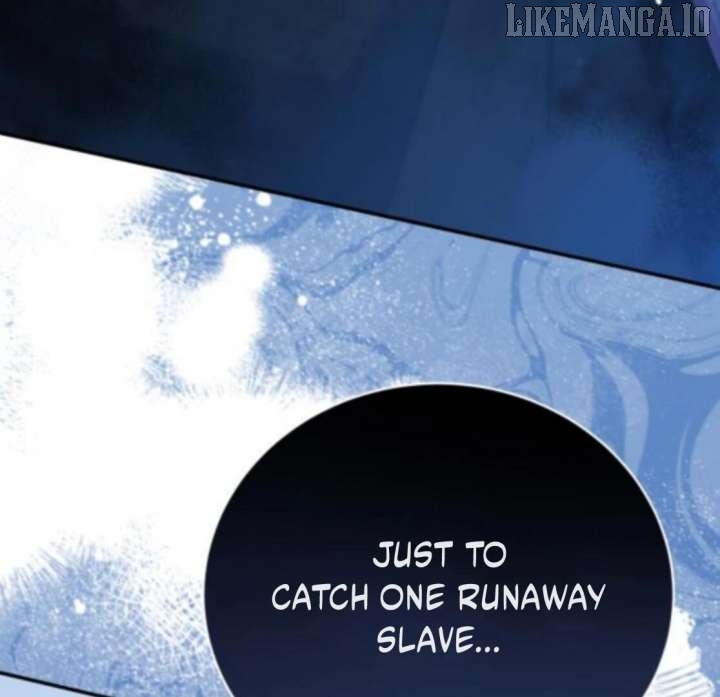 Gold Queen Chapter 26 - page 19