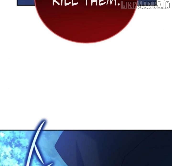 Gold Queen Chapter 26 - page 4