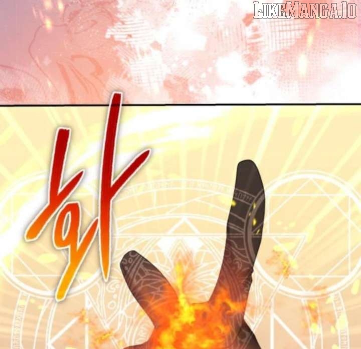 Gold Queen Chapter 26 - page 56
