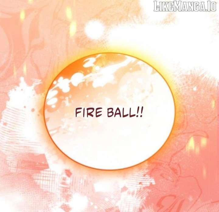Gold Queen Chapter 26 - page 58
