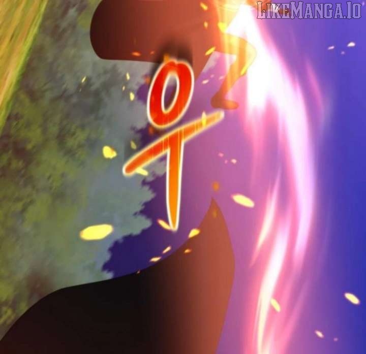 Gold Queen Chapter 26 - page 60