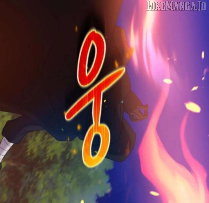 Gold Queen Chapter 26 - page 61