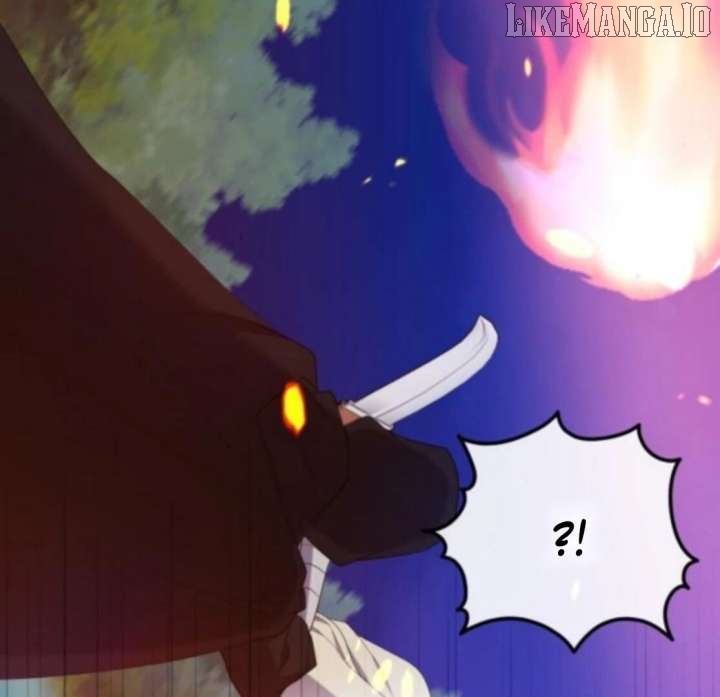 Gold Queen Chapter 26 - page 62