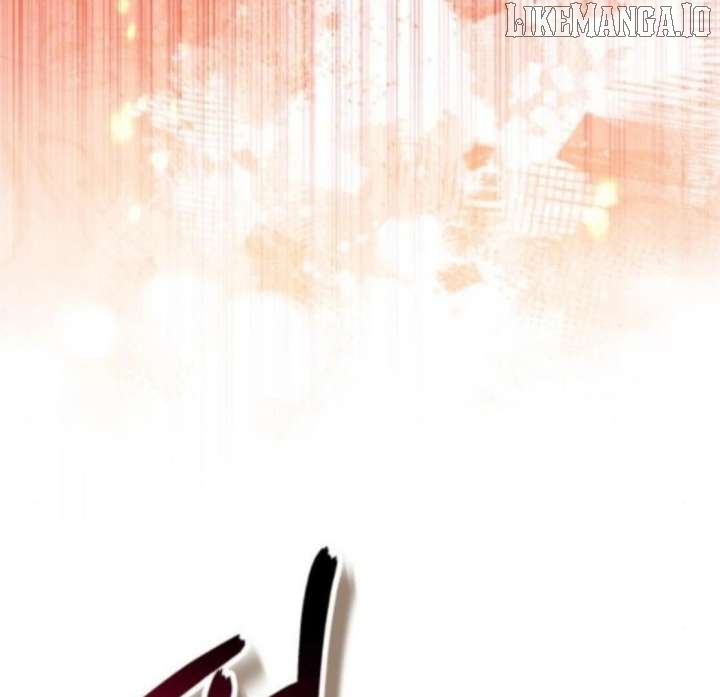 Gold Queen Chapter 26 - page 64
