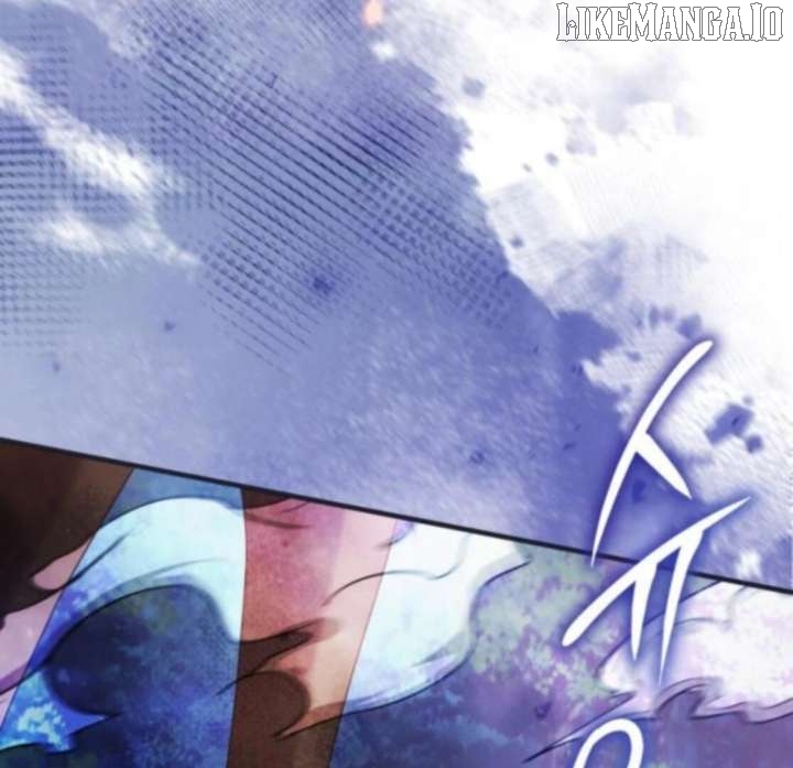 Gold Queen Chapter 26 - page 67
