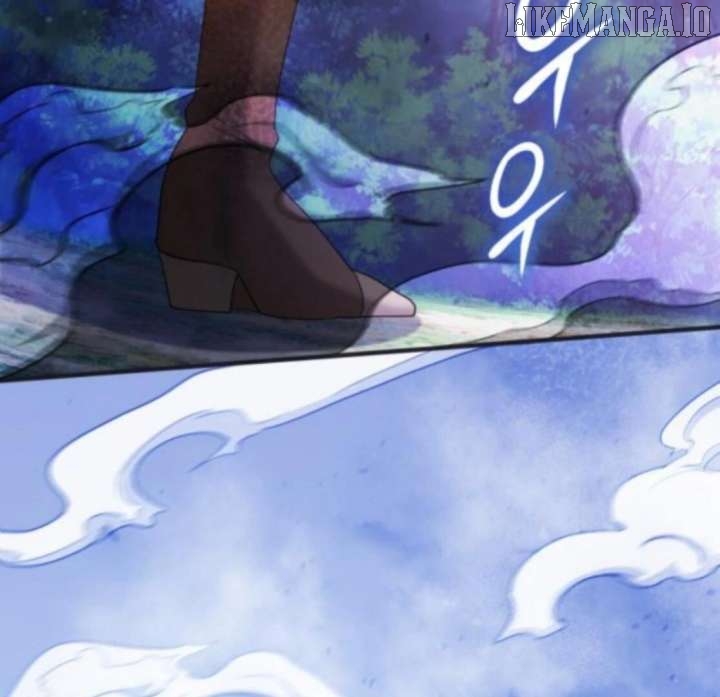 Gold Queen Chapter 26 - page 68