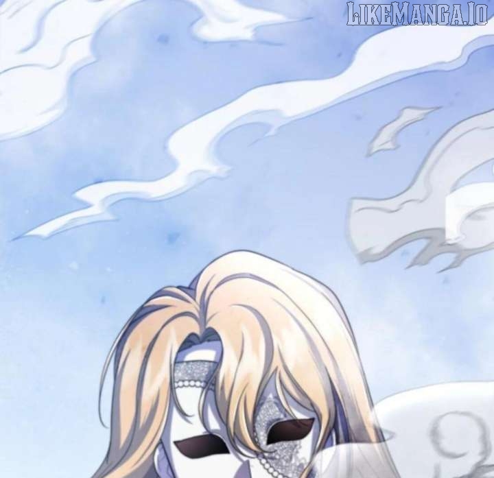 Gold Queen Chapter 26 - page 69