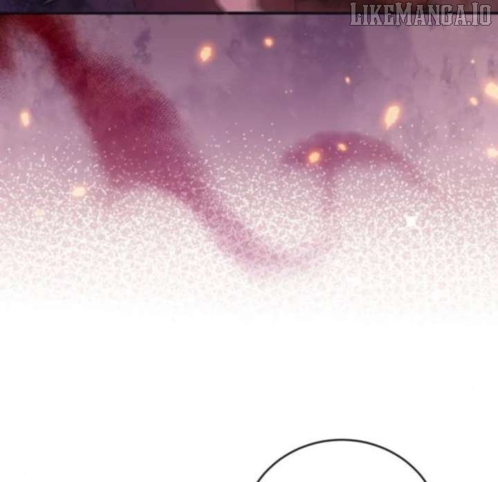 Gold Queen Chapter 26 - page 72