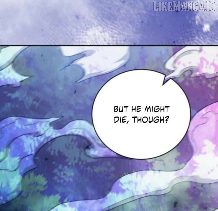 Gold Queen Chapter 26 - page 75
